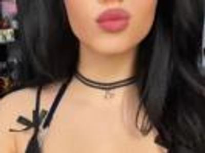 melanielipps1