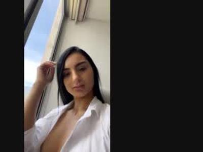 melanyrosse