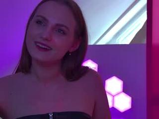 melissamelrey