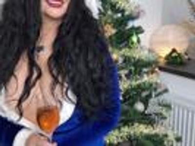 melynabrown