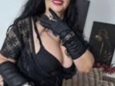 melynabrown