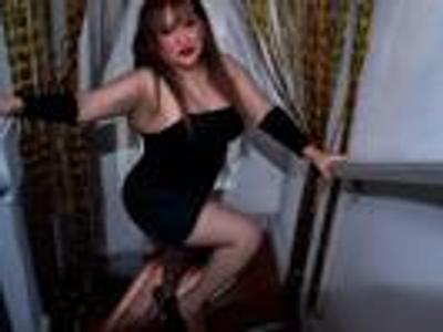 meriland_hh