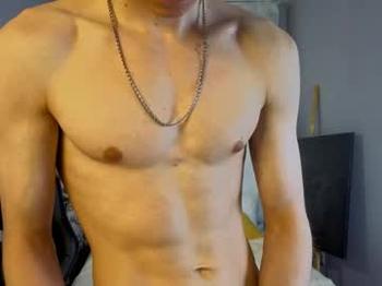 meverik_oushen