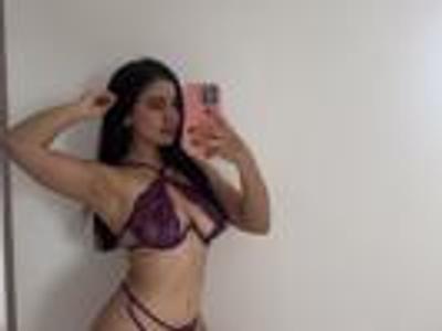 mia_love__