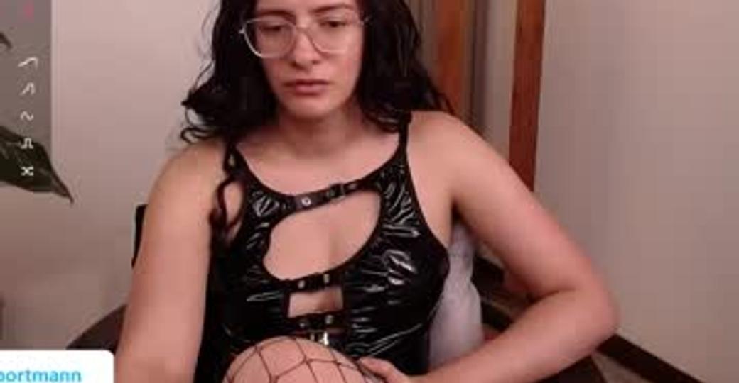miaportman1