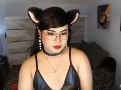 michellechannelxxx