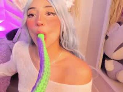 miia__baker1