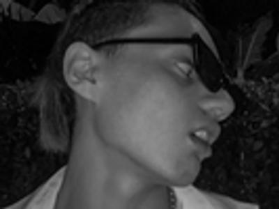 mikeymorningstar