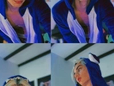 mikeymorningstar