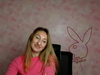 milena_sunny_