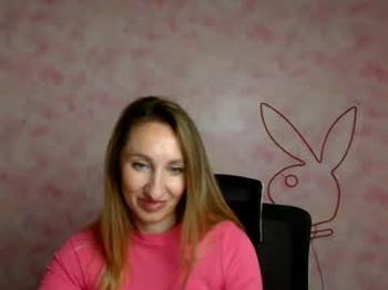 milena_sunny_