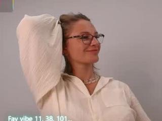 milf_tea2