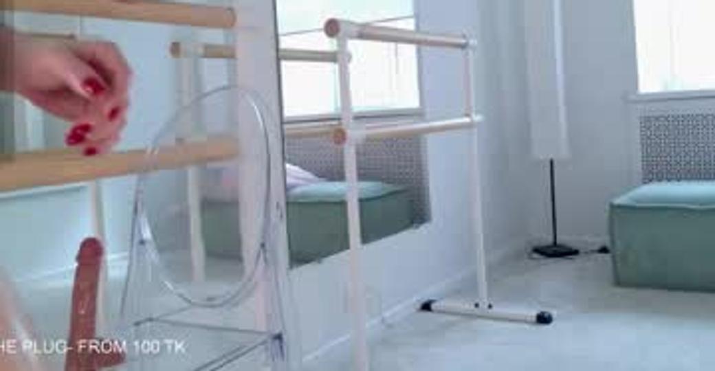 milly_shy1
