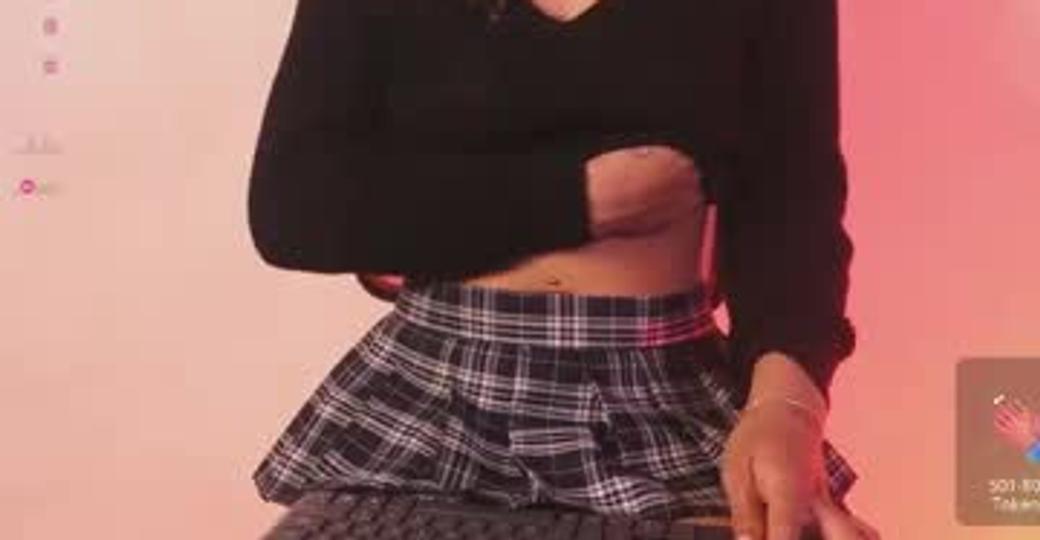miranditaa