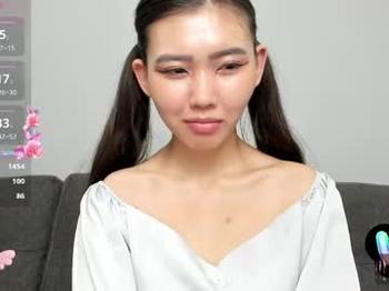 misowa