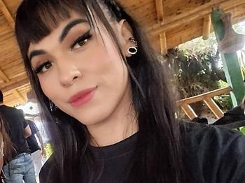 missbluu
