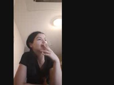 missbya1