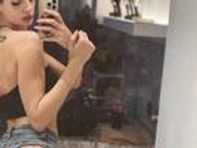 missclairdelune1