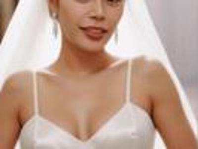 misstransphilippines