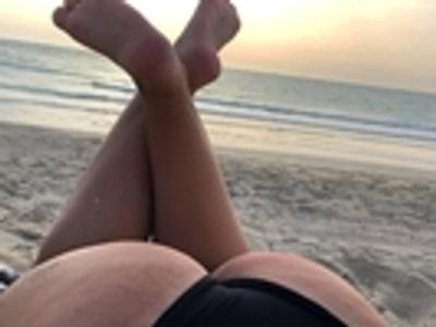 mollywayne1