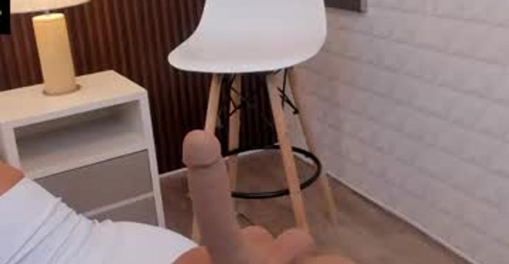 mommy_naughty_