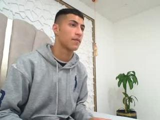 mr_porn_9