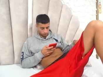 mr_porn_9