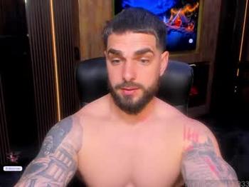 mrkarlhot99