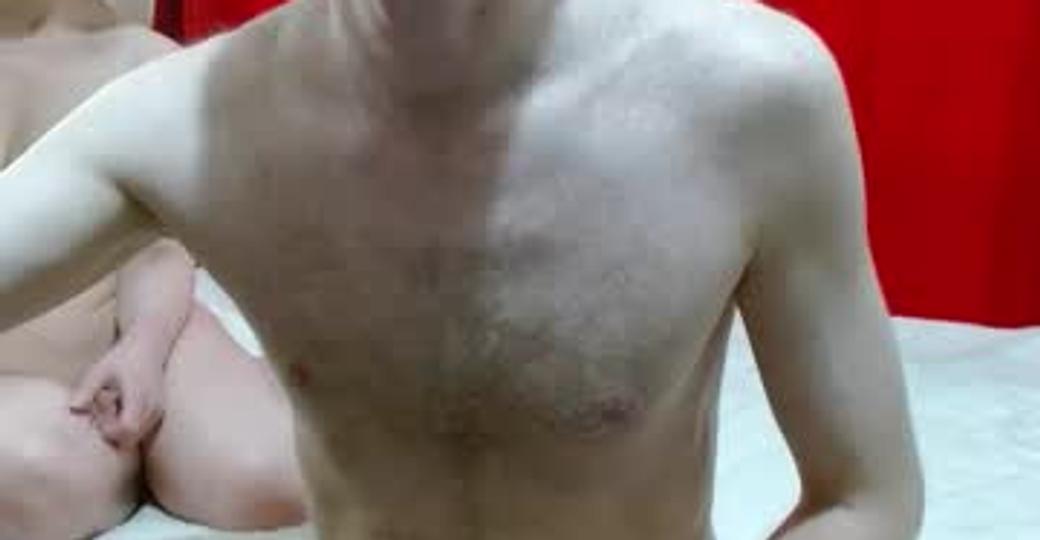 mrs_velvet_vixen_and_mr_stud