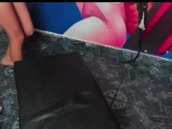 nasty_sex2