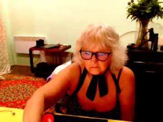 natali7634