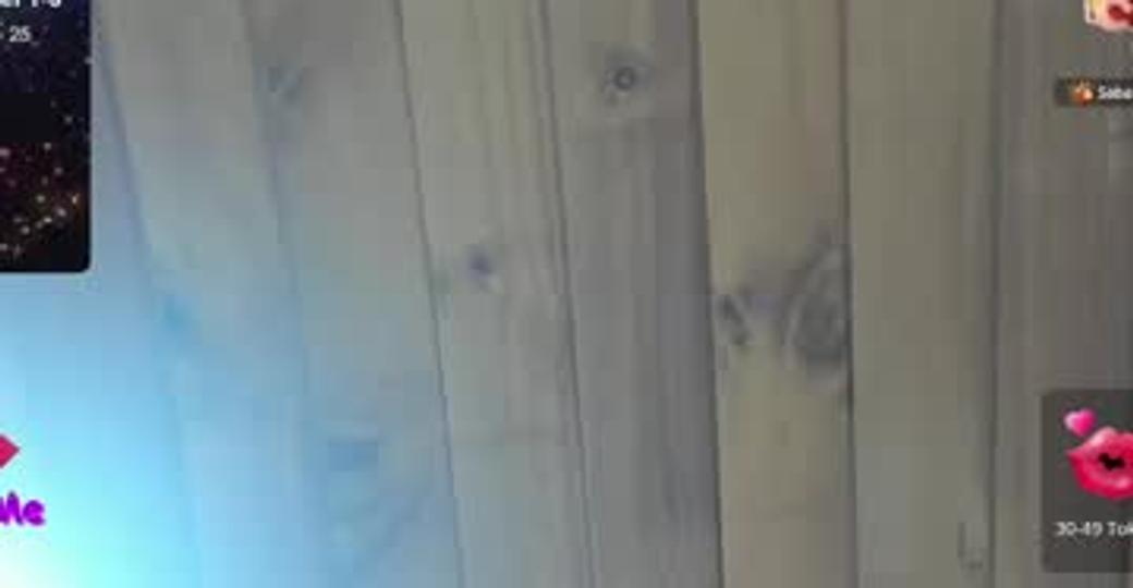 natasha__logan