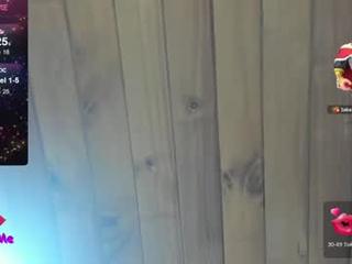 natasha__logan