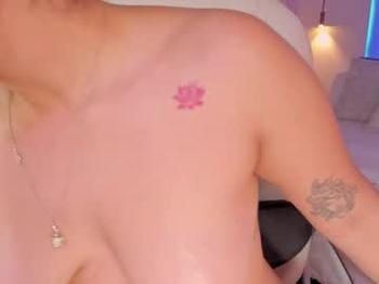 nathalie_rivers2