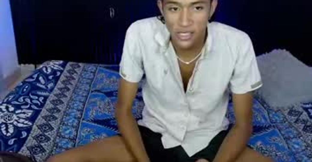 naughtyboys_1