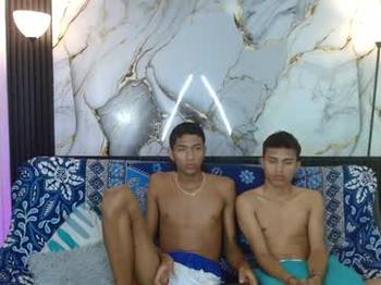 naughtyboys_1
