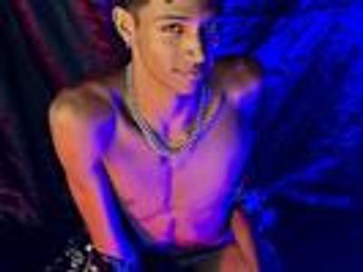 naughtyboys_1