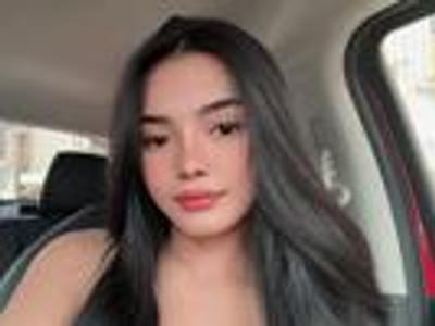 naughtygirl18x