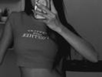 naughtygirl18x