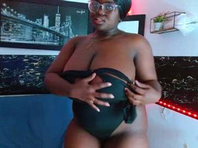 neighbor_ebony