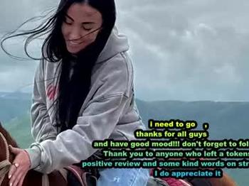 nevergiveup_1