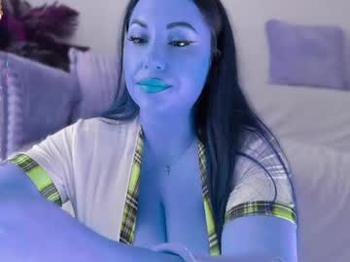 neytirii