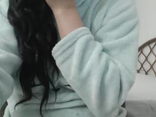 nicebrown