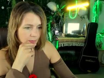 nicolehits