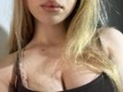 nidarauhecker