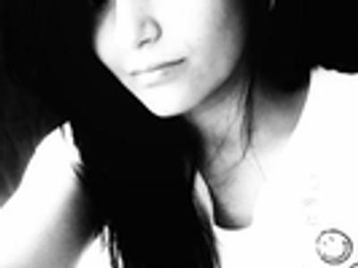 nightssecret1