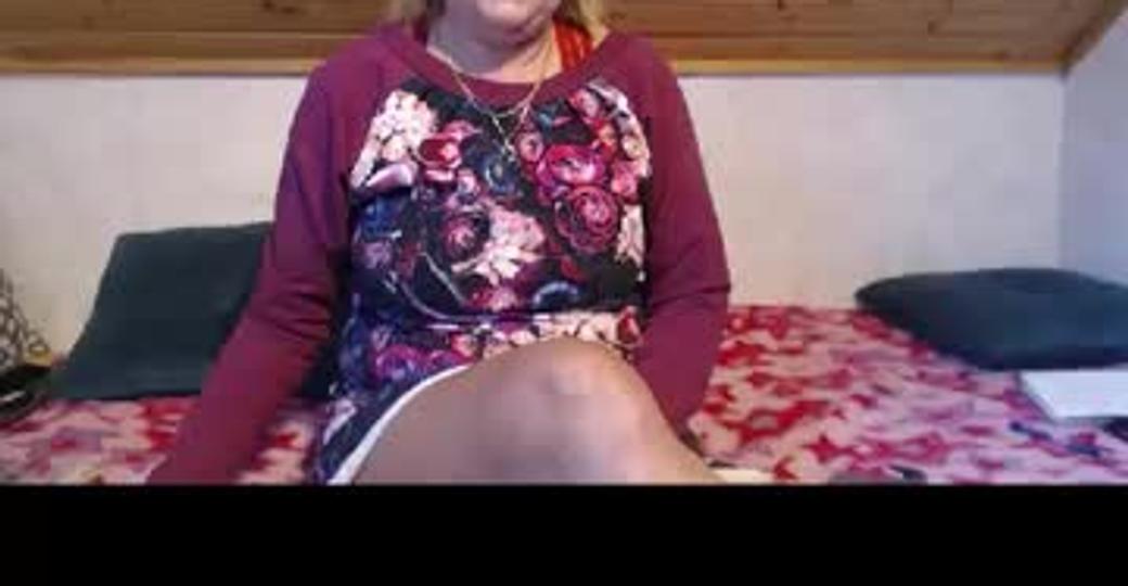 nikole111