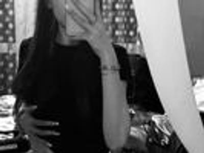 nila_eclipse