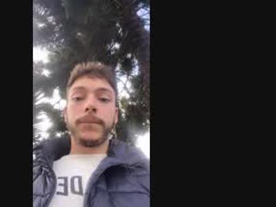 noah_ricci_