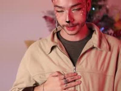 noah_ricci_